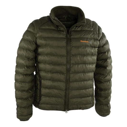 Snowbee XStreme Thermal Jacket - L