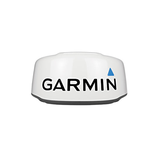 Garmin GMR18 xHD Radar Radome with 15m Cable