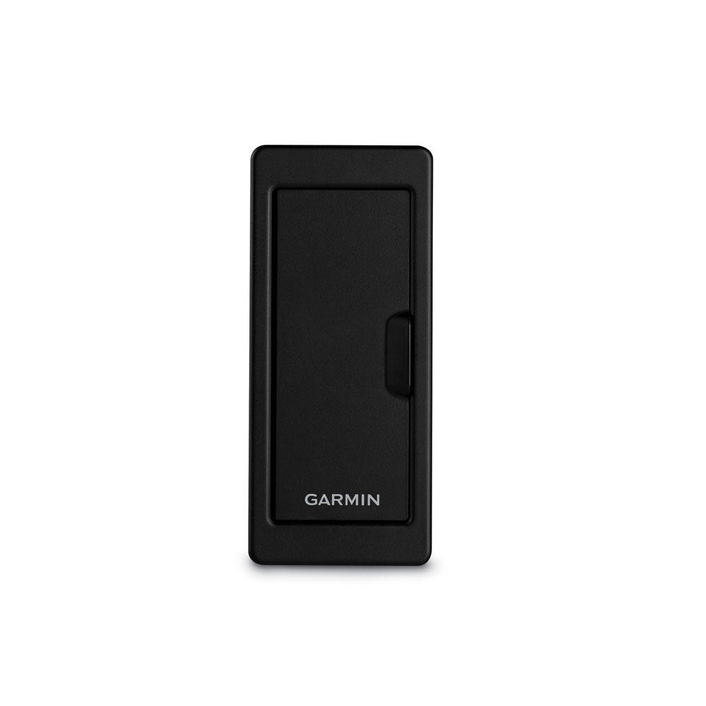 Garmin Card Reader for GPSMAP 8XXX Chartplotters