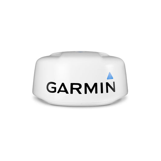 Garmin GMR Fantom 18 Radar Radome with 15m Cable