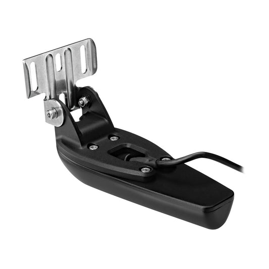 Garmin GT20-TM 4 Pin Transom Mount Transducer