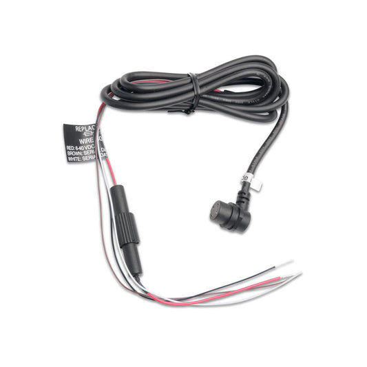 Garmin Power/Data Cable for GPS & GPSMAP