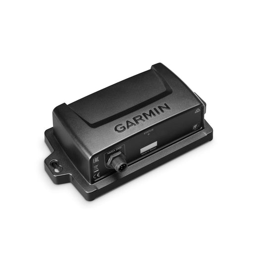 Garmin 9-Axis NMEA 2000 Heading Sensor