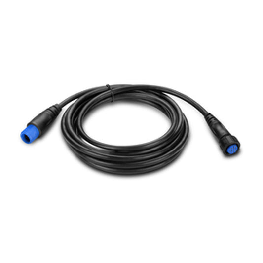 Garmin 8 Pin Transducer Extension Cable - 30ft (9m)