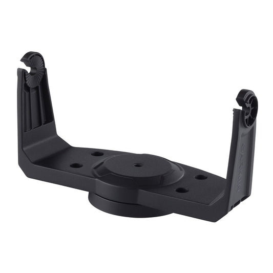 Garmin Tilt/Swivel Mount for STRIKER 5/7