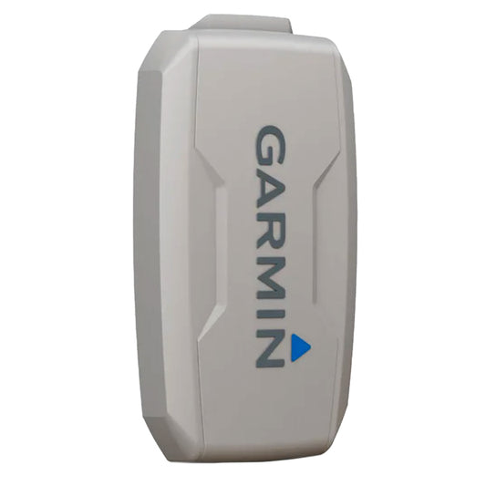 Garmin Striker Plus / Vivid 4" Protective Cover