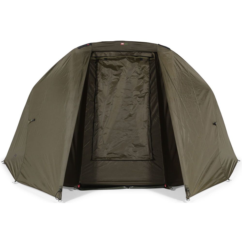 JRC Defender Bivvy - 2 Man