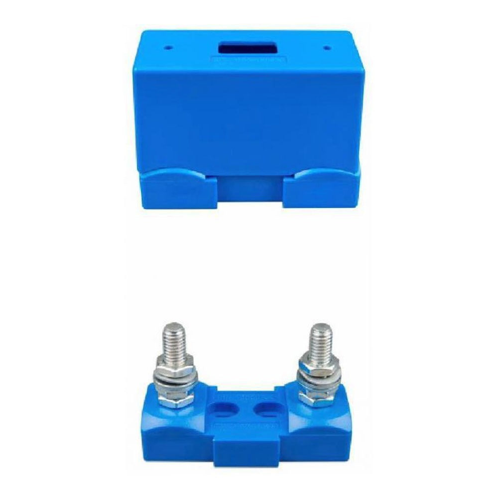 Victron CIP100200100 Modular Fuse Holder for Mega-Fuse