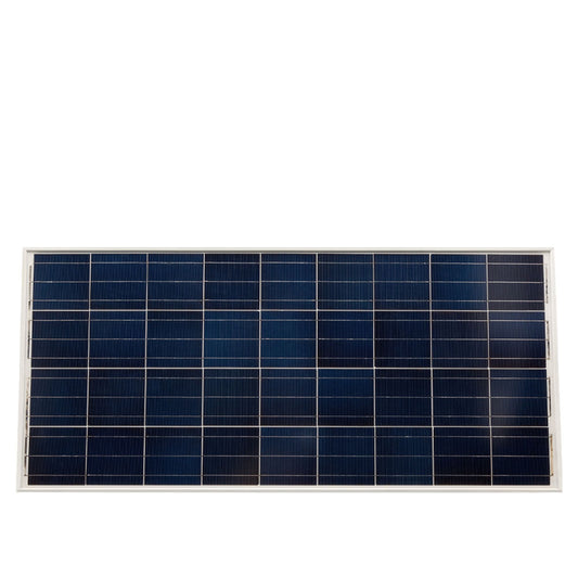 Victron Solar Panel 175w-12v Poly 1485x668x30mm Series 4A