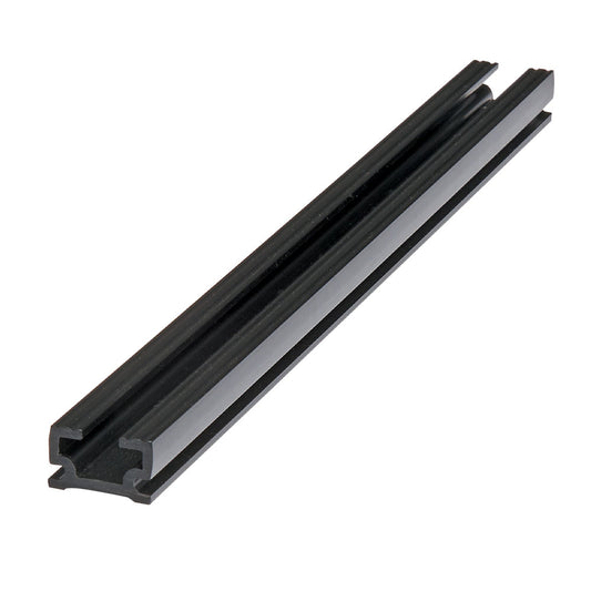 Railblaza Slimline Track