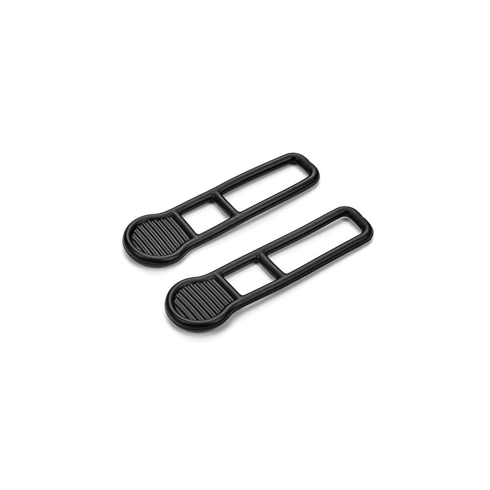 Railblaza Ladder Pair For G-Hold - 50mm