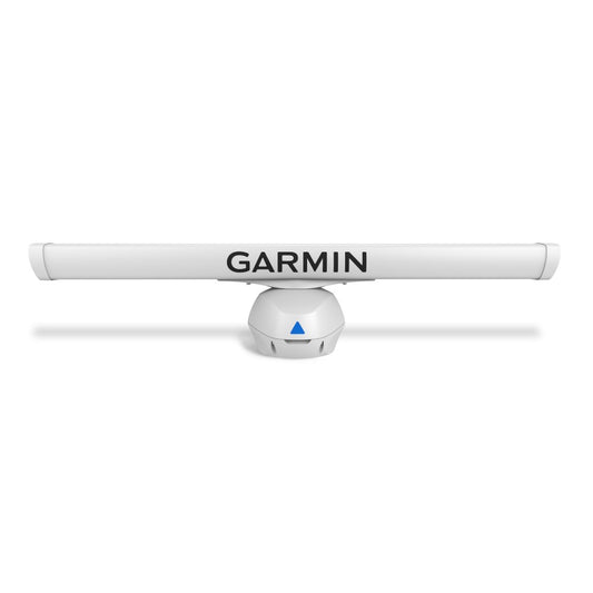 Garmin GMR Fantom 124 Radar Open Array